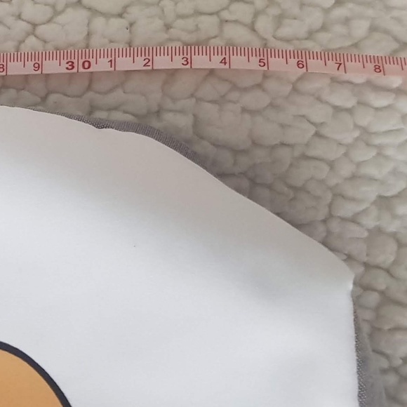 bag - Picture 6 of 8